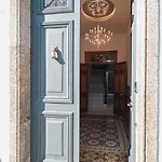 Hotel Gaio 7