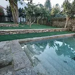 Hotel Gaio 7 Santiago de Compostela