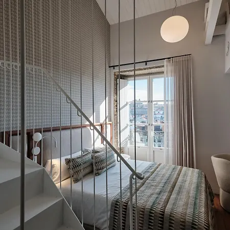 Gaio 7 Hotel *