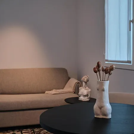 Gaio 7 Σαντιάγο ντε Κομποστέλα