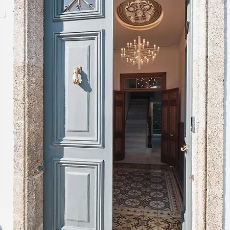 Hotel Gaio 7