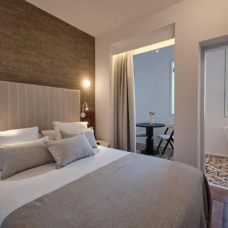 Hotel Gaio 7 *