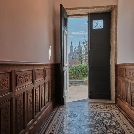 Gaio 7 Ξενοδοχείο *