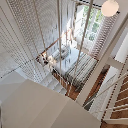 Gaio 7 Σαντιάγο ντε Κομποστέλα