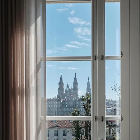 Gaio 7 Hotel