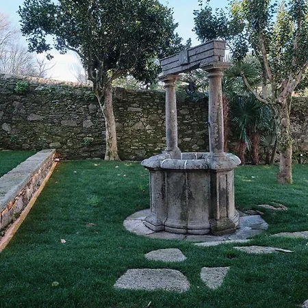 Ξενοδοχείο Gaio 7 *