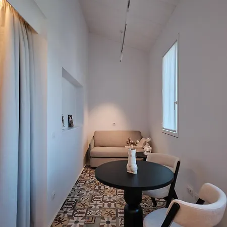 Gaio 7 Santiago de Compostela