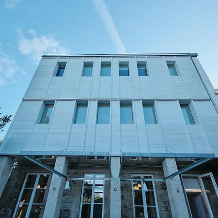 Hotel Gaio 7