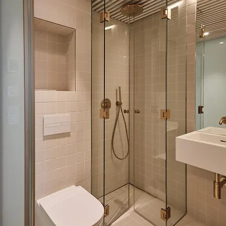 Gaio 7 Σαντιάγο ντε Κομποστέλα