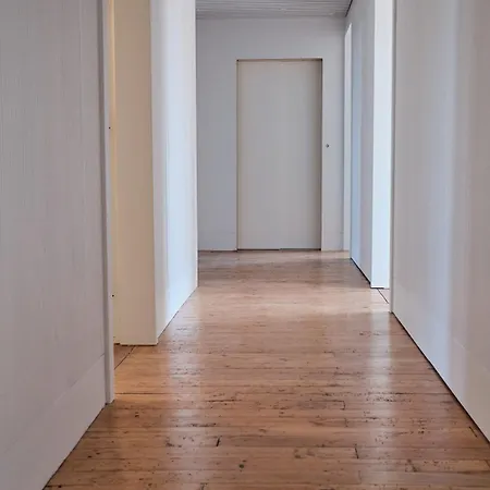 Gaio 7 * Santiago de Compostela