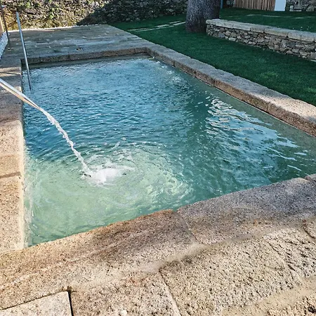 Gaio 7 Hotel