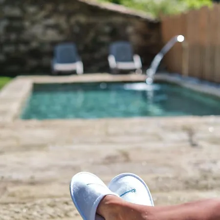 Gaio 7 * Σαντιάγο ντε Κομποστέλα