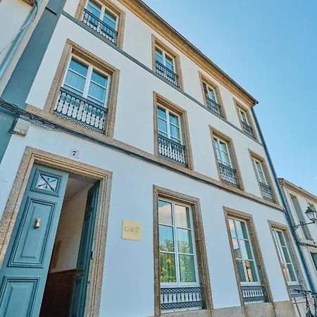 Gaio 7