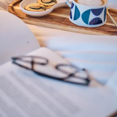 Hotel Gaio 7 San Giacomo di Compostella