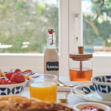 Gaio 7 San Giacomo di Compostella