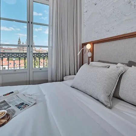 Hotel Gaio 7 *