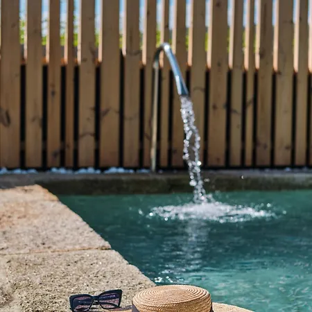 Gaio 7 * Σαντιάγο ντε Κομποστέλα