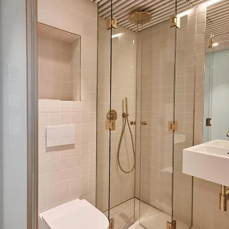 Hotel Gaio 7 Santiago de Compostela