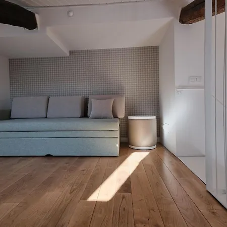 Gaio 7 * Santiago de Compostela