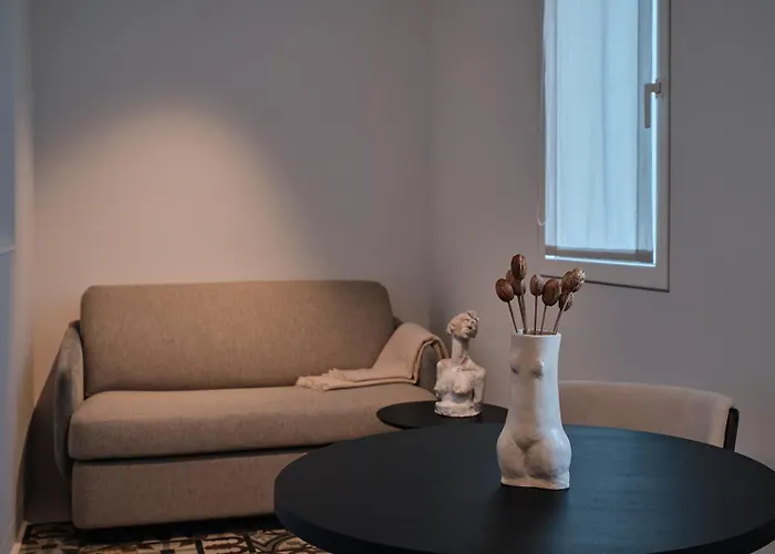 Gaio 7 Santiago de Compostela