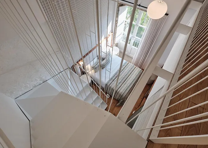 Gaio 7 Santiago de Compostela