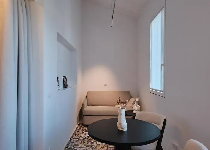 Gaio 7 Santiago de Compostela