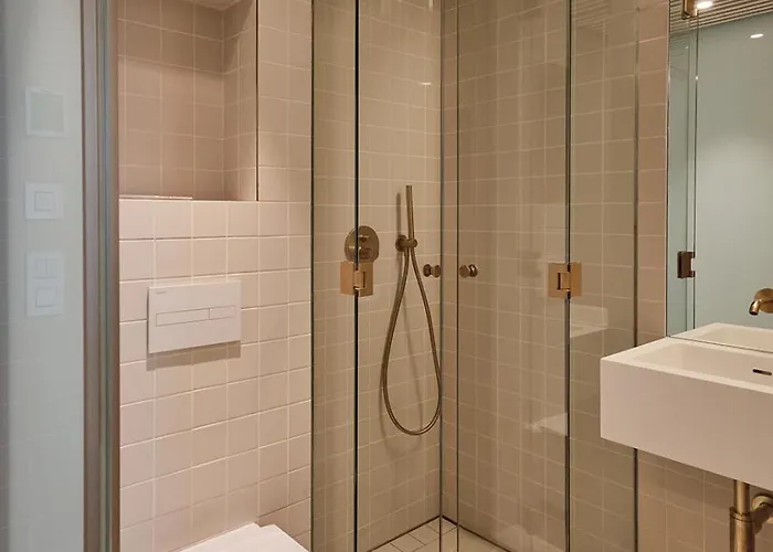 Gaio 7 Santiago de Compostela