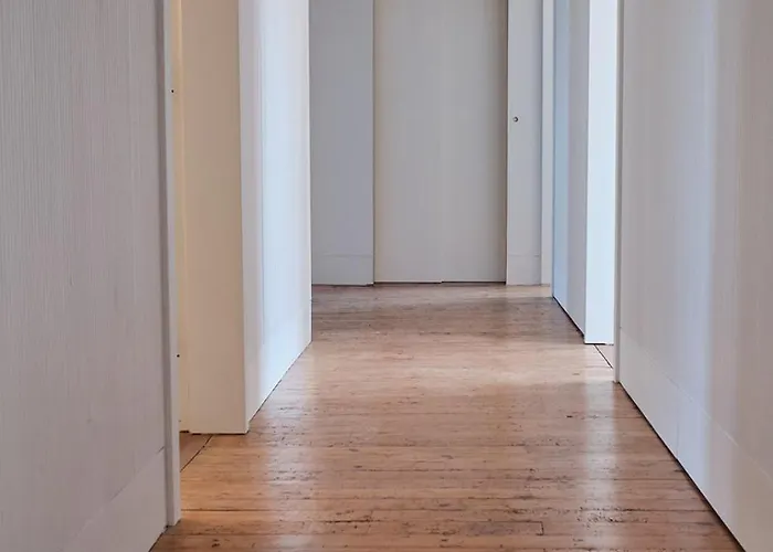 Gaio 7 * Santiago de Compostela