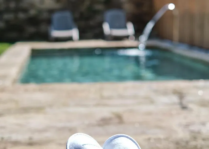 Gaio 7 * Santiago de Compostela