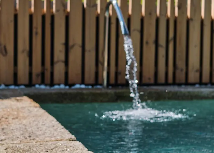 Gaio 7 * Santiago de Compostela