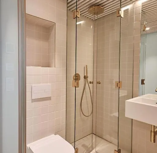 Hotel Gaio 7 Santiago de Compostela