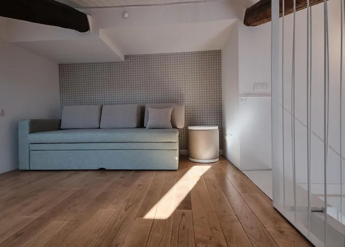 Gaio 7 * Santiago de Compostela